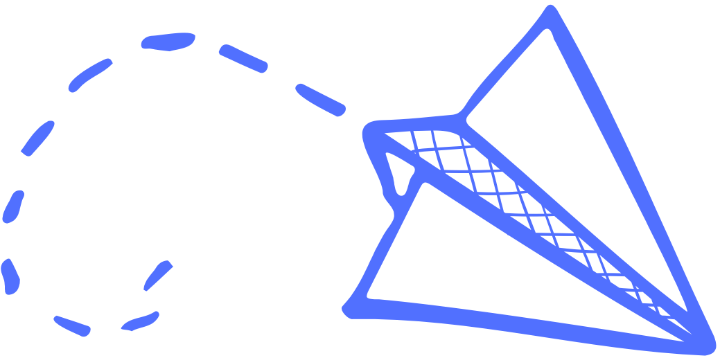 Ready to increase Green Zip® Tape cost segregation benefits