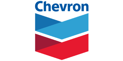 Chevron