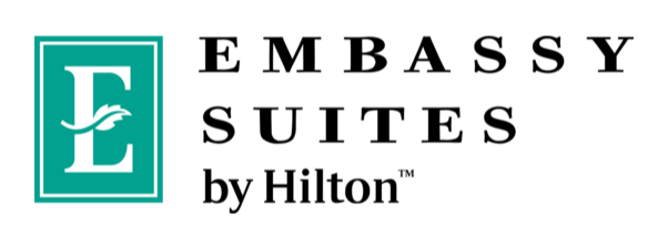 Embassy Suites by Hilton