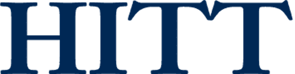 HITT