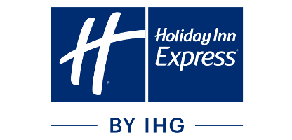 Holiday Inn Express by IHG