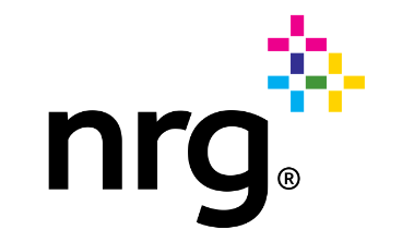 NRG