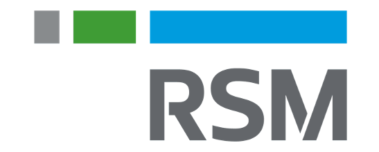 RSM