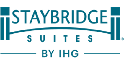 Staybridge Suites by IHG