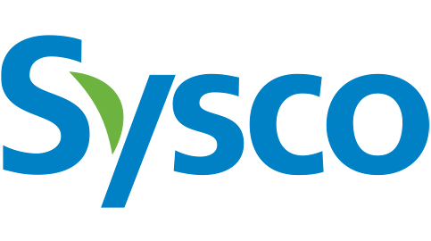 Sysco